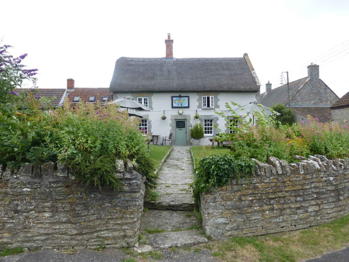 The Inn 3*
