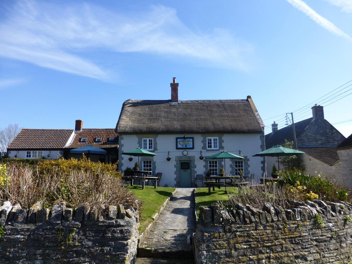 The Inn