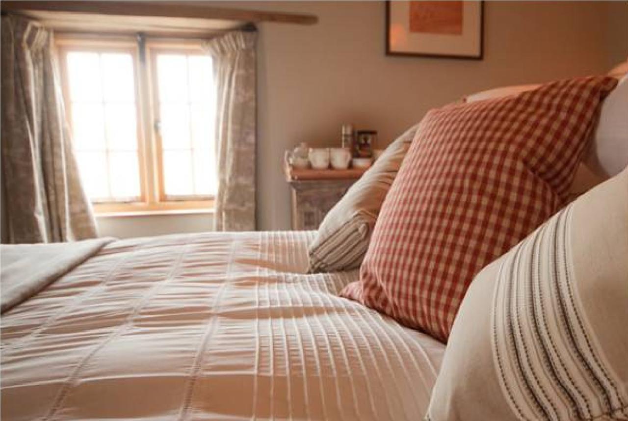 The Inn Kingsdon