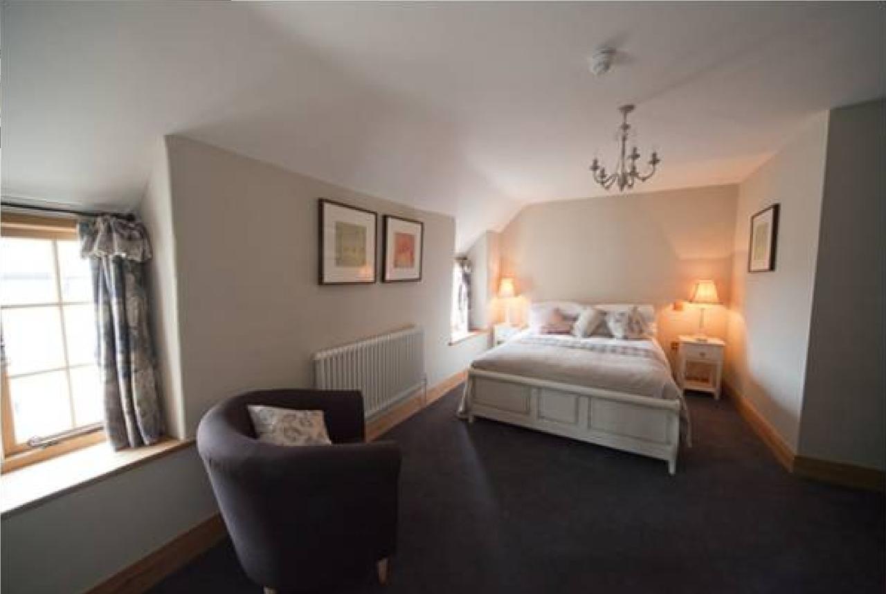 The Inn 3*